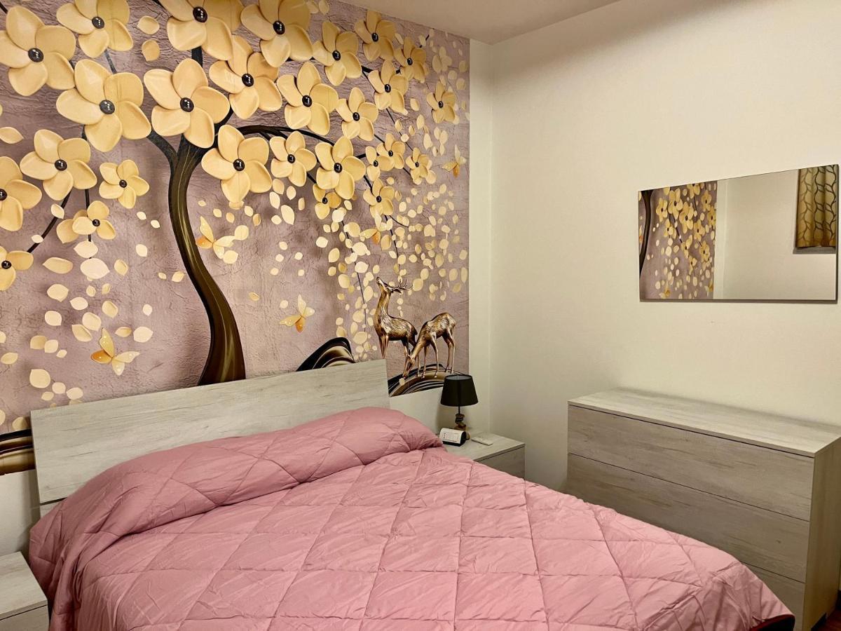 Merone Lukas Home Con Il Cuore Appartamento 3 Camere Al Piano Terra E Appartamento 1 Camera In Taverna מראה חיצוני תמונה