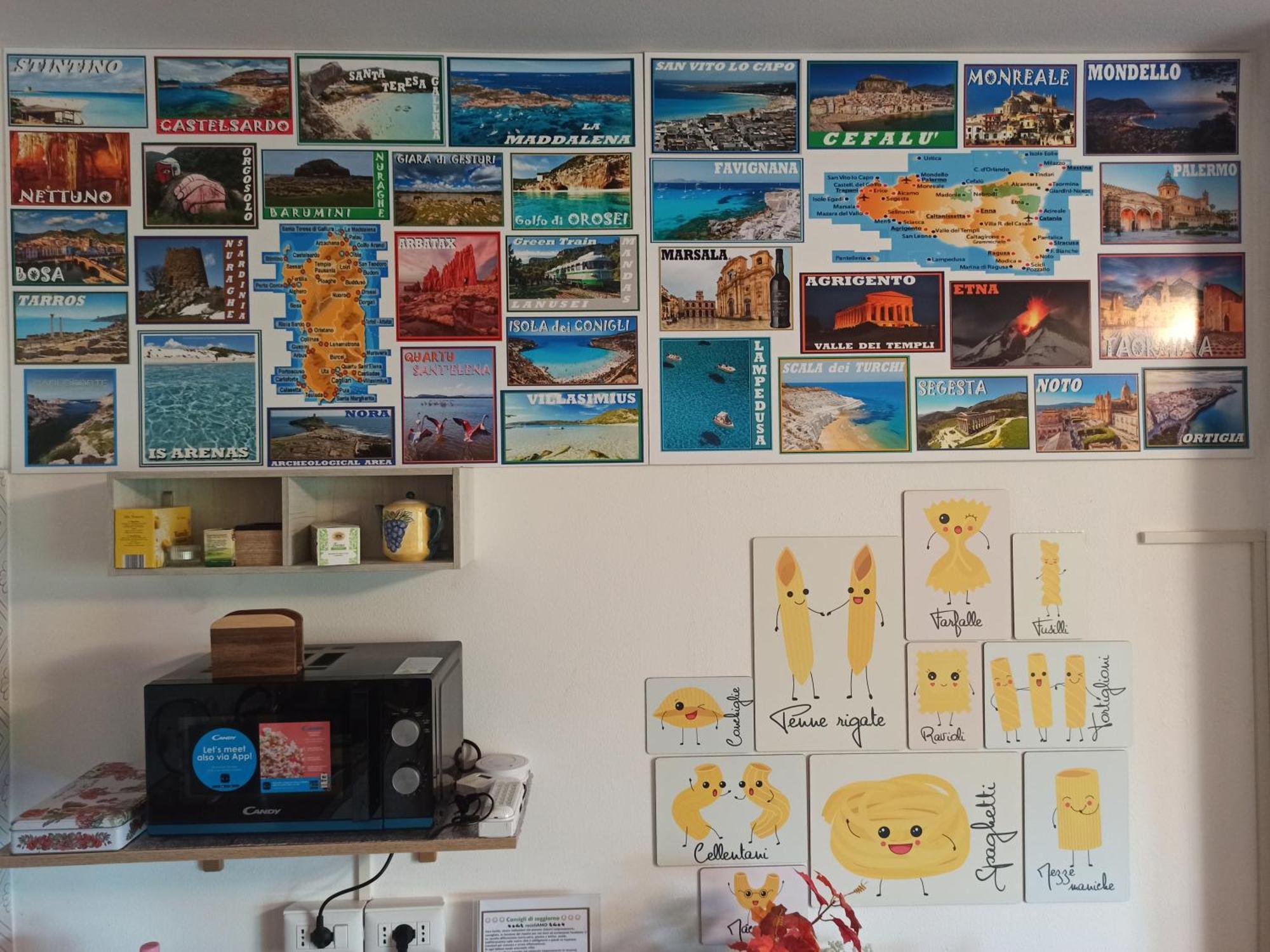 Merone Lukas Home Con Il Cuore Appartamento 3 Camere Al Piano Terra E Appartamento 1 Camera In Taverna מראה חיצוני תמונה