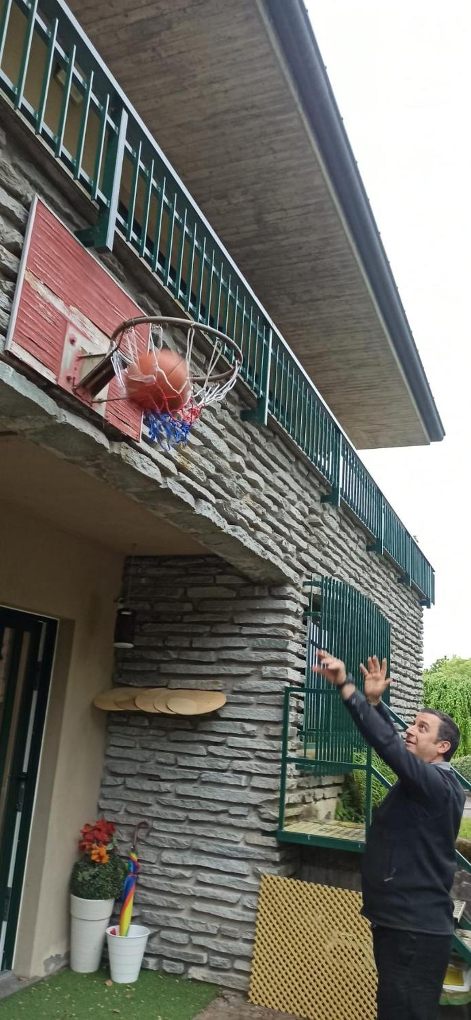 Merone Lukas Home Con Il Cuore Appartamento 3 Camere Al Piano Terra E Appartamento 1 Camera In Taverna מראה חיצוני תמונה